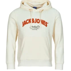 Jack & Jones - JORBRONX