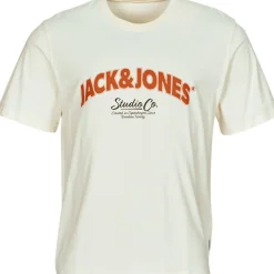 Jack & Jones - JORBRONX