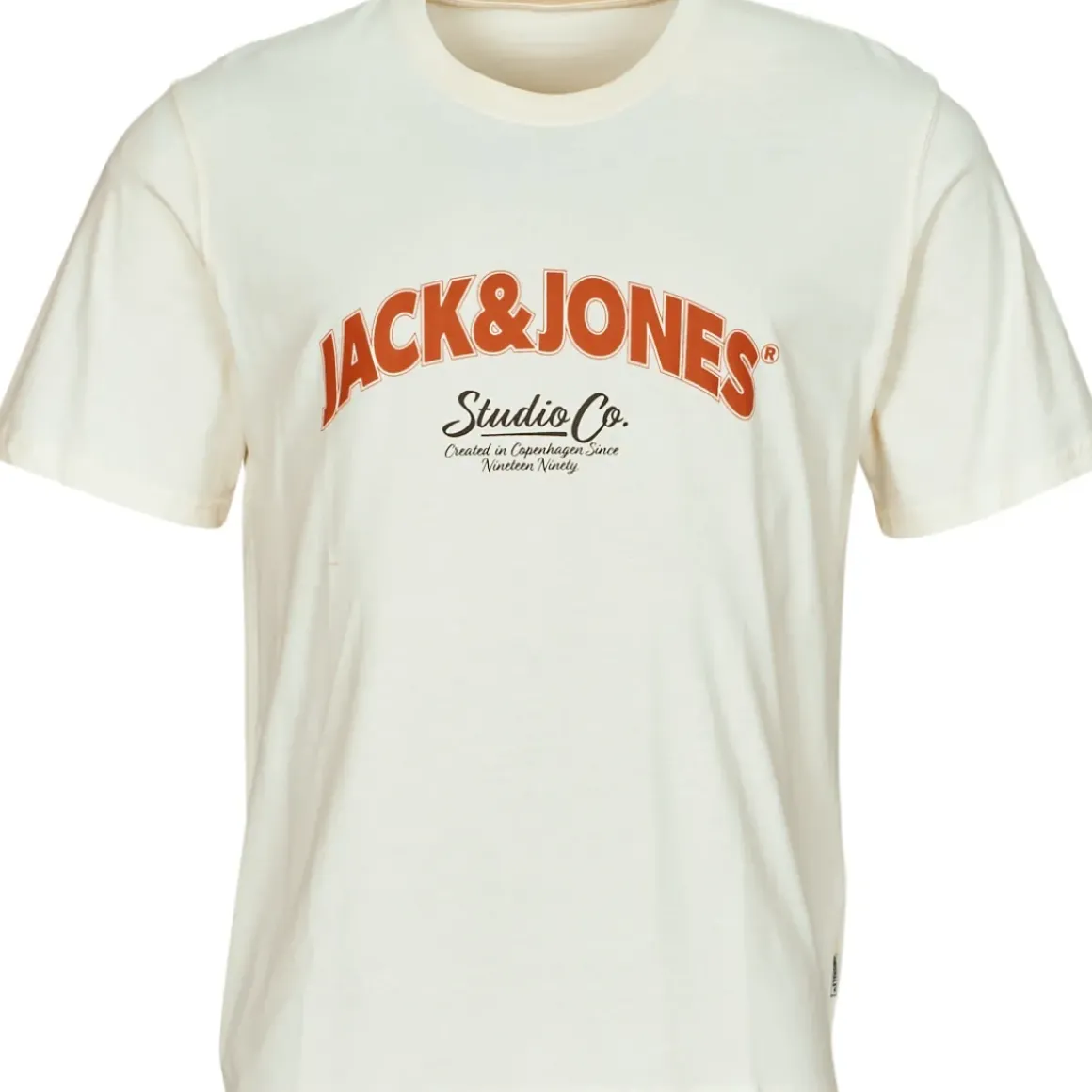 Jack & Jones - JORBRONX