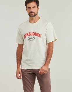 Jack & Jones - JORBRONX