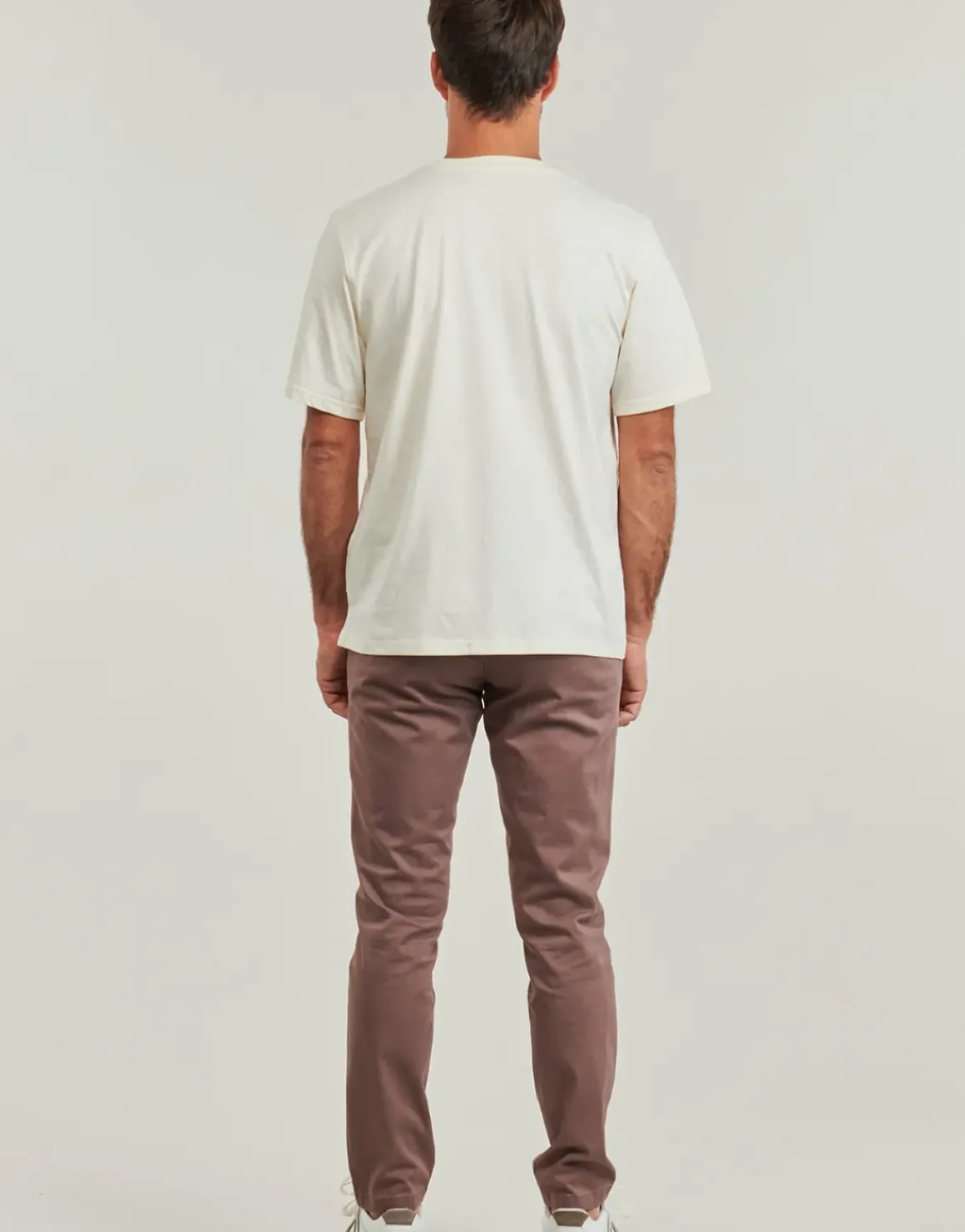 Jack & Jones - JORBRONX
