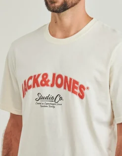 Jack & Jones - JORBRONX