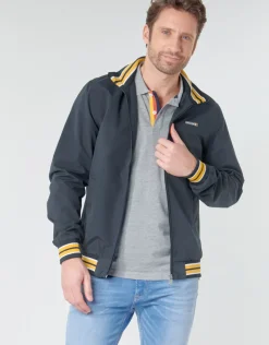 Jack & Jones - JORFLINT