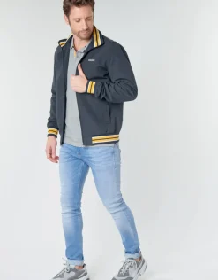 Jack & Jones - JORFLINT