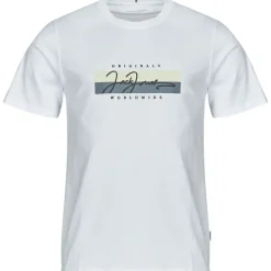 Jack & Jones - JORFREDERIKSBERG