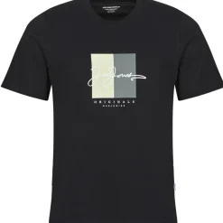 Jack & Jones - JORFREDERIKSBERG