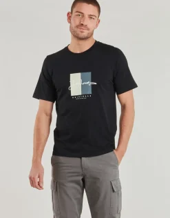 Jack & Jones - JORFREDERIKSBERG