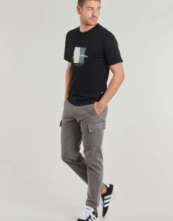Jack & Jones - JORFREDERIKSBERG