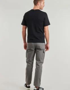 Jack & Jones - JORFREDERIKSBERG