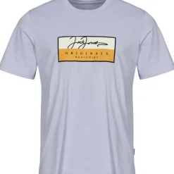 Jack & Jones - JORFREDERIKSBERG