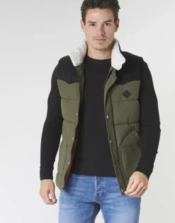 Jack & Jones - JORLUCK