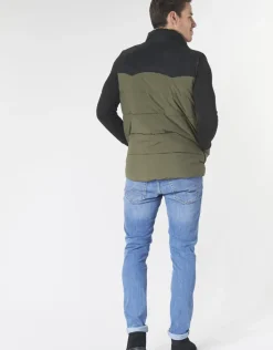 Jack & Jones - JORLUCK