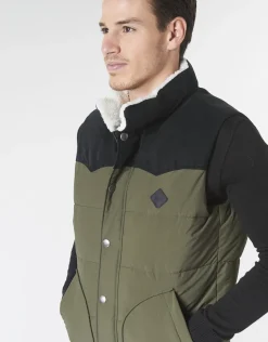 Jack & Jones - JORLUCK