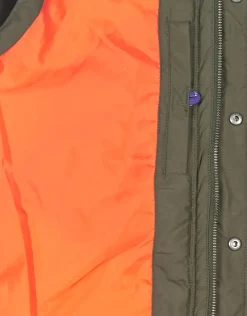 Jack & Jones - JORLUCK