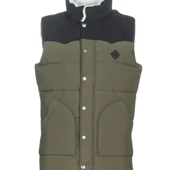 Jack & Jones - JORLUCK