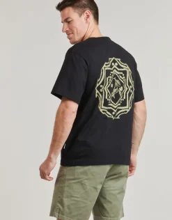 Jack & Jones - JORPAROS
