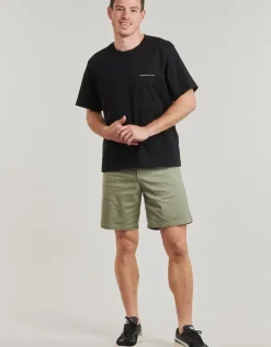 Jack & Jones - JORPAROS
