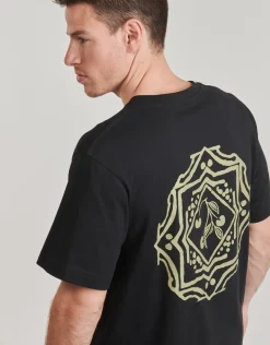 Jack & Jones - JORPAROS