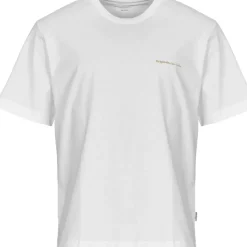 Jack & Jones - JORPAROS