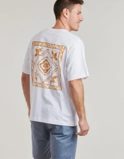 Jack & Jones - JORPAROS