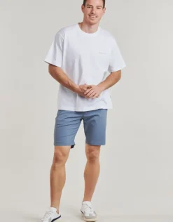 Jack & Jones - JORPAROS