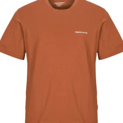 Jack & Jones - JORPAROS