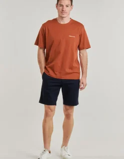 Jack & Jones - JORPAROS