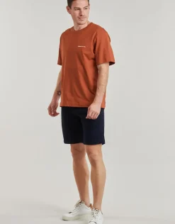 Jack & Jones - JORPAROS