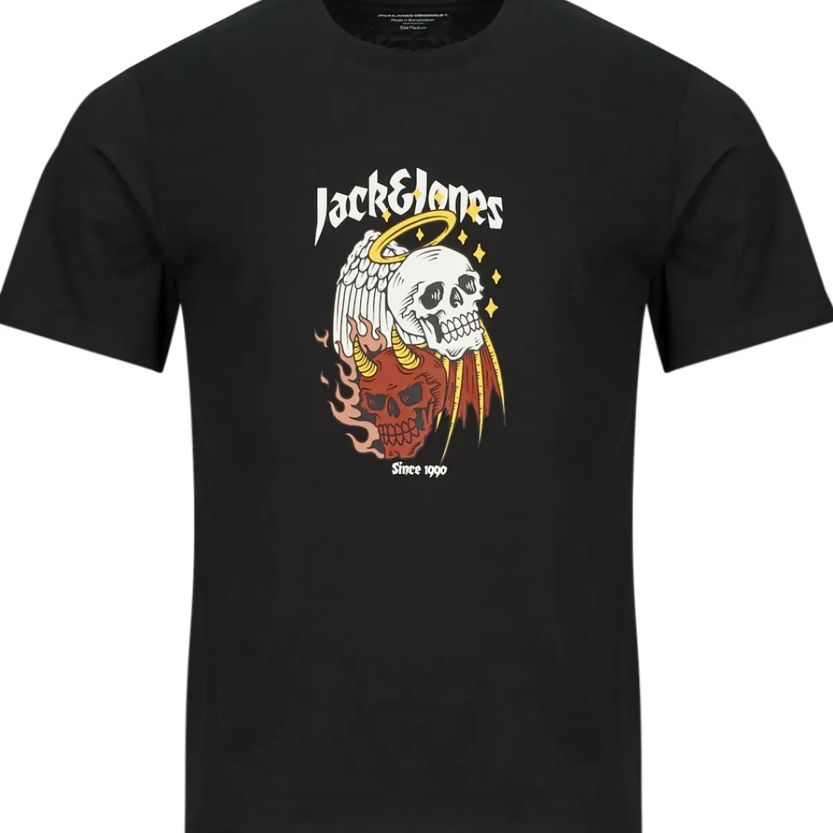 Jack & Jones - JORSEVEN
