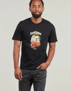 Jack & Jones - JORSEVEN