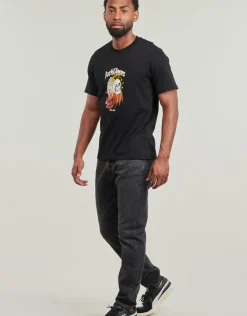 Jack & Jones - JORSEVEN