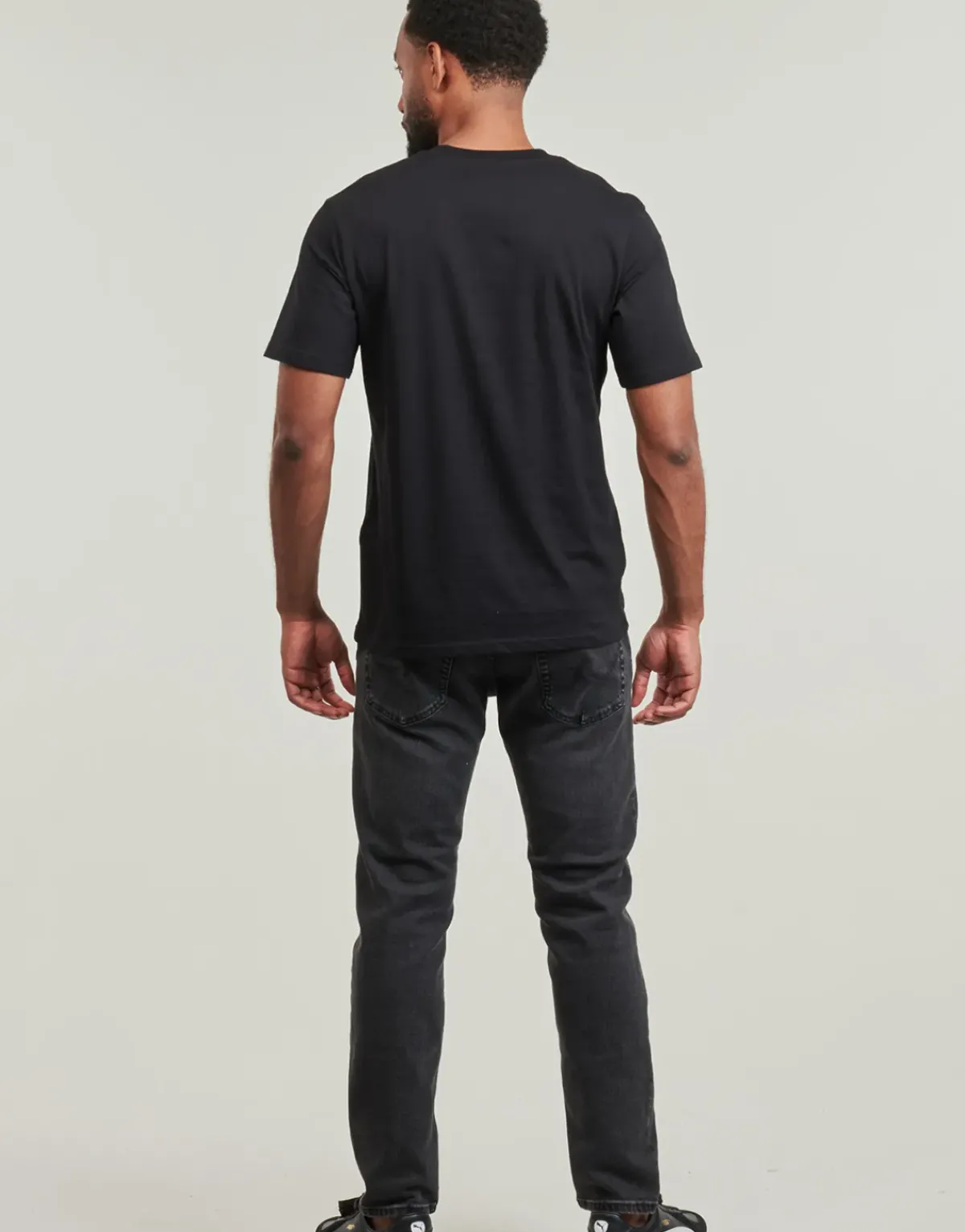 Jack & Jones - JORSEVEN