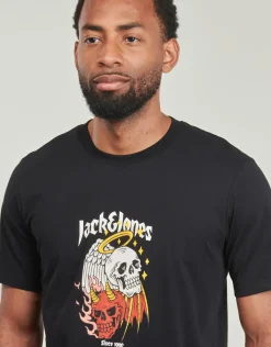 Jack & Jones - JORSEVEN