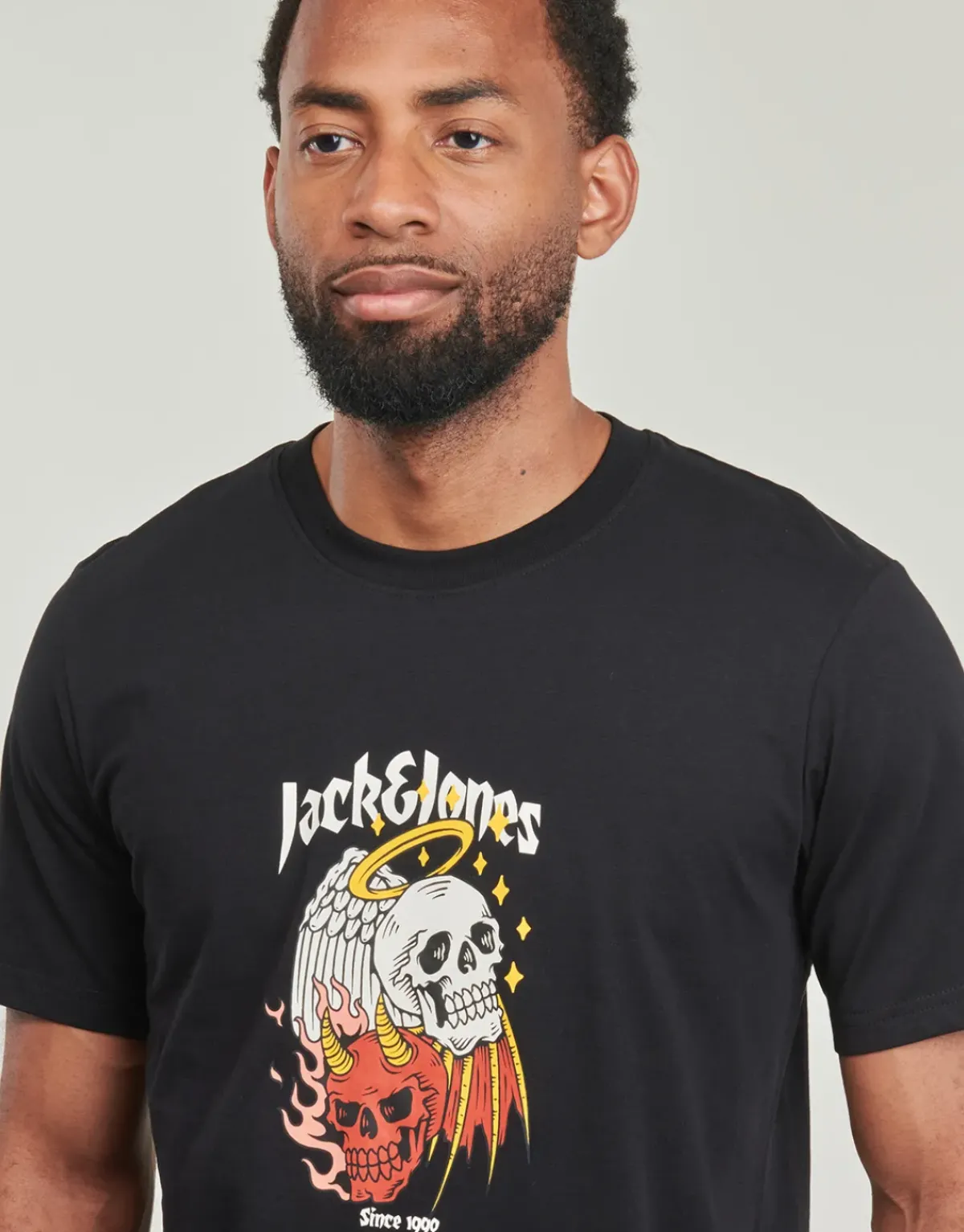 Jack & Jones - JORSEVEN