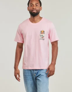 Jack & Jones - JORSEVEN