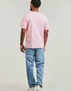 Jack & Jones - JORSEVEN