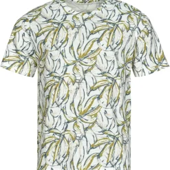 Jack & Jones - JORSPLIT