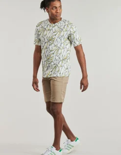 Jack & Jones - JORSPLIT
