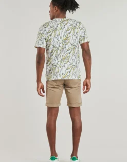 Jack & Jones - JORSPLIT