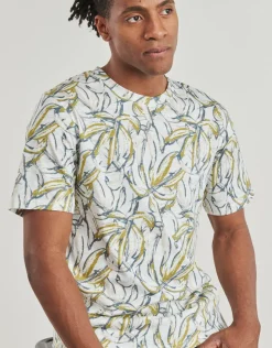 Jack & Jones - JORSPLIT