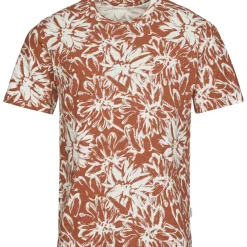 Jack & Jones - JORSPLIT