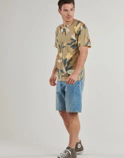 Jack & Jones - JORVARENNA