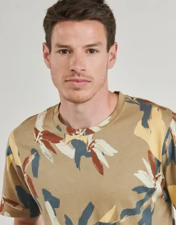 Jack & Jones - JORVARENNA