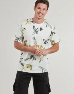 Jack & Jones - JORVARENNA