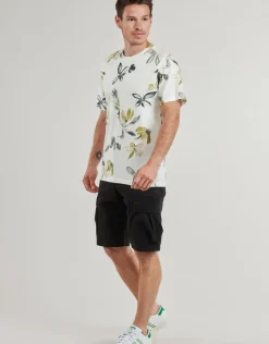 Jack & Jones - JORVARENNA