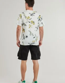 Jack & Jones - JORVARENNA