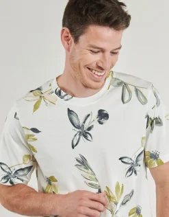 Jack & Jones - JORVARENNA