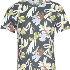 Jack & Jones - JORVARENNA