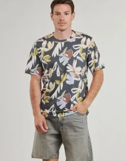 Jack & Jones - JORVARENNA