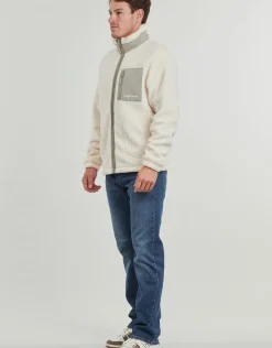 Jack & Jones - JORVESTERBRO
